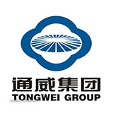 通威集團